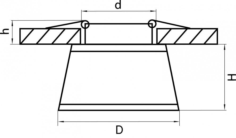 Lightstar Светильник MATURO LED 5W 400LM ХРОМ 3000K (в комплекте) Lightstar Светильник MATURO LED 5W 400LM ХРОМ 3000K (в комплекте)