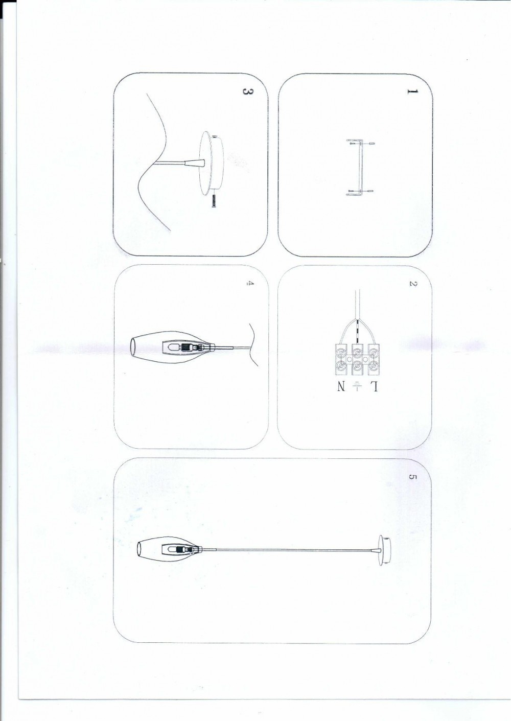 Lightstar (MD2101-1W) Подвес PENTOLA 1х40W E14 СЕРЕБРО/БЕЛЫЙ (в комплекте) Lightstar (MD2101-1W) Подвес PENTOLA 1х40W E14 СЕРЕБРО/БЕЛЫЙ (в комплекте)
